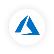 Azure-logo-2x